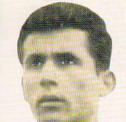 Почетни граждани на Павликени: Кирил Ракаров Kiril Rakarov, 1962