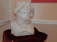 Павликени дава нов живот на античния керамичен център