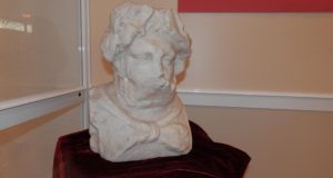 Павликени дава нов живот на античния керамичен център