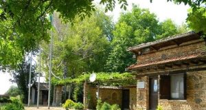 22,000 евро за разкопки на античния керамичен център край Павликени античният керамичен център край Павликени