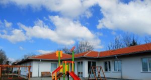 Презентация на проект „Разкриване и предоставяне на резидентни и съпътстващи услуги в Община Павликени”