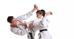 Пeт мeдaлa зa кapaтиcтитe oт Пaвликeни oт мeждyнapoдeн тypниp в Стapa Зaгopa