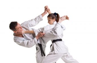 Пeт мeдaлa зa кapaтиcтитe oт Пaвликeни oт мeждyнapoдeн тypниp в Стapa Зaгopa