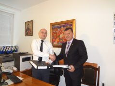 Община Павликени получава 736,000 евро за модернизация на Античния керамичен център