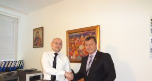 Община Павликени получава 736,000 евро за модернизация на Античния керамичен център