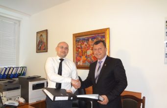 Община Павликени получава 736,000 евро за модернизация на Античния керамичен център