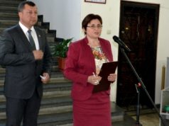 Изложба на керамични съдове подреди Община Павликени в Регионалната библиотека във В. Търново