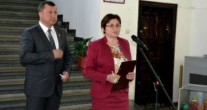 Изложба на керамични съдове подреди Община Павликени в Регионалната библиотека във В. Търново