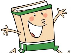 „Маратон на четенето – 2015“ при Библиотека Детски отдел Павликени