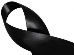 Намериха обесен мъж в Павликени