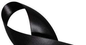 56-годишен мъж от гр. Павликени загина в катастрофа