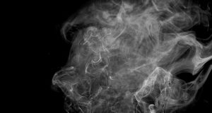 Община Павликени обявява конкурс за рисунка на тема „Аз дишам свободно, без цигарен дим”