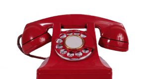 Къща е горяла в с. Димча, няма пострадали