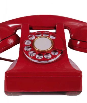 От полицията във Велико Търново предупреждават за нови схеми на телефонните измамници