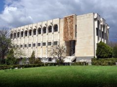 С над 118,000 лв. обновяват Историческия музей в Павликени Исторически музей Павликени