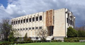 С над 118,000 лв. обновяват Историческия музей в Павликени Исторически музей Павликени