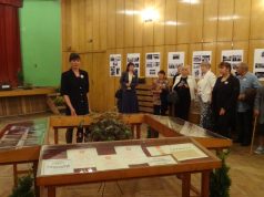 145 години от създаването на Първия селски театър отпразнуваха в Бяла черква