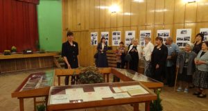 145 години от създаването на Първия селски театър отпразнуваха в Бяла черква