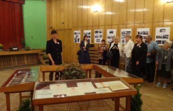 145 години от създаването на Първия селски театър отпразнуваха в Бяла черква