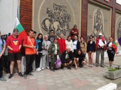 „Нощта на музеите” в Бяла черква