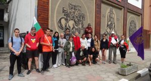 „Нощта на музеите” в Бяла черква