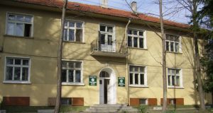 Юбилейна научна конференция “Селекционни и технологични аспекти при производството, преработката и използването на соята и други протеинови култури”