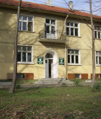 Юбилейна научна конференция “Селекционни и технологични аспекти при производството, преработката и използването на соята и други протеинови култури”