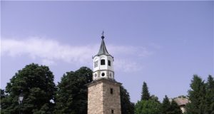 Европейска нощ на музеите в Бяла черква 16 май 2015 г.