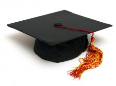 80% от абитуриентите на ПГАТ „Цанко Церковски“ са приети в университет през 2014 г.