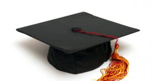 80% от абитуриентите на ПГАТ „Цанко Церковски“ са приети в университет през 2014 г.