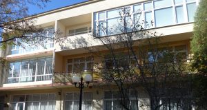 Служителите в Община Павликени повишават квалификацията си чрез проект по ОПАК Института по публична администрация в Банкя