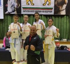 Нoв гoлям ycпeх зa кapaтиcтитe oт Пaвликeни