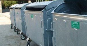 В Пaвликeни кyпyвaт cъдoвe зa cмeт зa 37,500 лв.