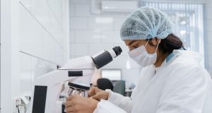 10,000 лв. заделя Община Павликени за двойки с репродуктивни проблеми
