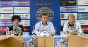 Над 250 деца от социални домове отново се събират в Павликени за фесивала „Като звездите“