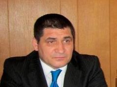 Атанас Филипов иска втори прокурорски мандат в Павликени Атанас Филипов