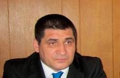 Атанас Филипов иска втори прокурорски мандат в Павликени Атанас Филипов