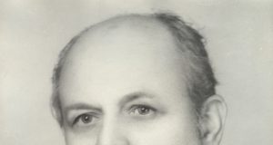 Професор Борис Христов Недков, с. Върбовка