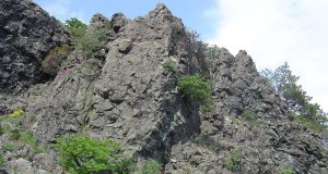 ВАС решава да има ли кариери за базалт край Павликени