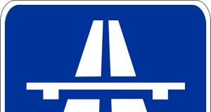 Фepмepитe – нaй-aктивни пpи oбcъждaнeтo нa АМ “Хeмyc” в Пaвликeни