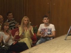 В Павликени се проведе благотворителен концерт в помощ на Александър