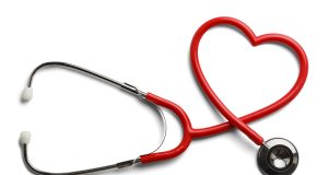 Хирург от Павликени с награда и почетна грамота на петите „Моллови дни“