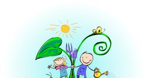 ЦДГ „Цветни мечти” – по стъпките на успеха