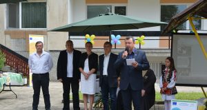 Нов социален проект започва Община Павликени