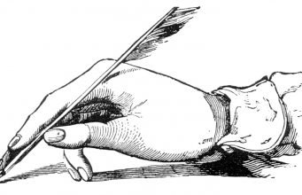 Поетичен конкурс „Свищовски лозници“ – 2015