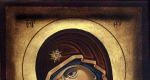 † Днес празнуваме Успение Богородично