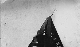 Навършват се 98 години от смъртта на Райна Княгиня Райна Княгиня