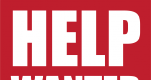 Търси да назначи пазач-невъоръжена охрана