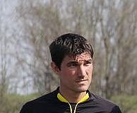 Маринов ще ръководи мача „Бдин” – ОФК „Павликени” Илиян Маринов