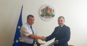 Община Павликени ще реализира проект за възобновяема енергия